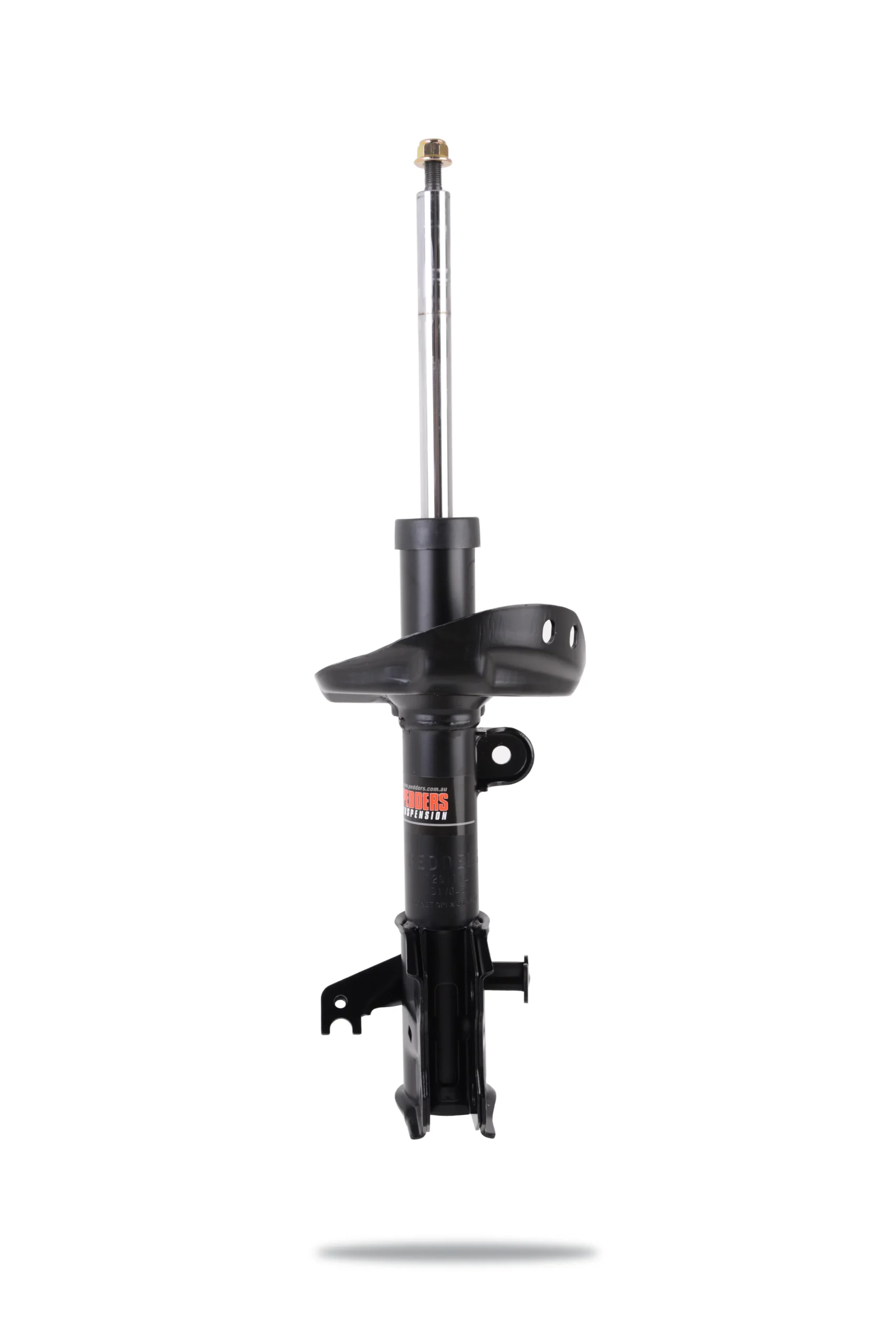 Pedders Sealed Strut Honda CR-V RE 2007-2011