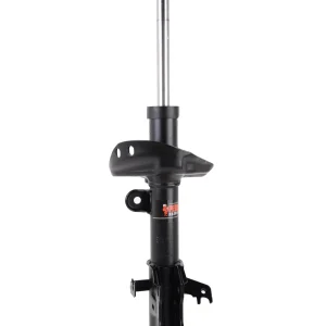 Pedders Sealed Strut Honda CR-V RE 2007-2011