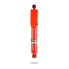 Pedders Rear Comfort Foam Cell Shock Absorber Isuzu D-Max 4WD, 2.5TD 2012-2017