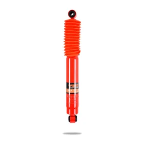153231.webp Pedders Trakryder Foam Cell Shock Isuzu D Max 4WD (UK & EU Markets), 1.9lt 4cyl TD 2017-2020