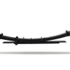 Pedders Trakryder Leaf Spring Isuzu D Max 4WD (UK & EU Markets), 1.9lt 4cyl TD 2021-Onward