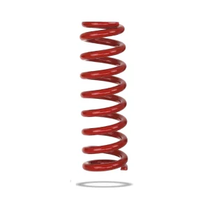 Pedders Trakryder Coil Spring Isuzu D Max 4WD, 2.5TD 2012-2017