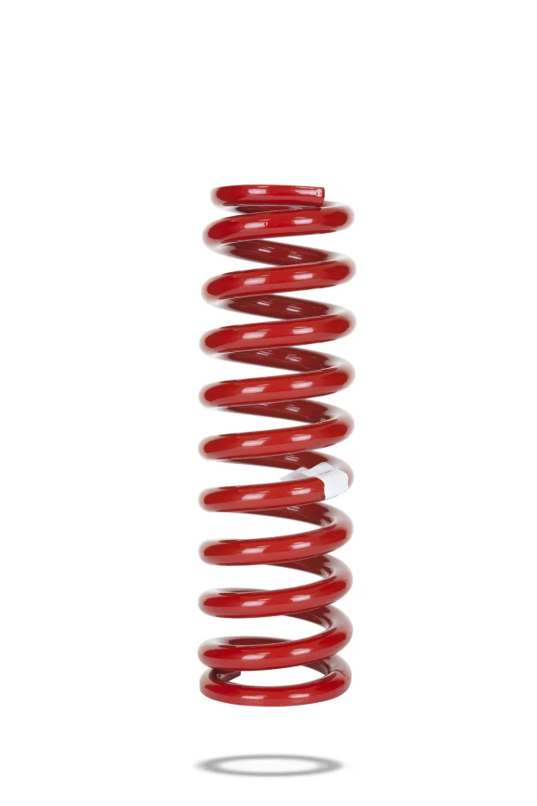 280071.webp Pedders Trakryder Coil Spring Toyota Hilux 4WD MK7 GGN25, KUN25R, KUN26R, GGN25, KUN25R KUN26R 2010-2015