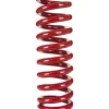 Pedders Front Raised Heavy Load Coil Spring for 154325 Foam Cell Strut Toyota Land Cruiser 150 series, KDJ150R 2009-2015 - 290071