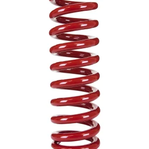 Pedders Trakryder Coil Spring Isuzu D Max 4WD, 2.5TD 2012-2017