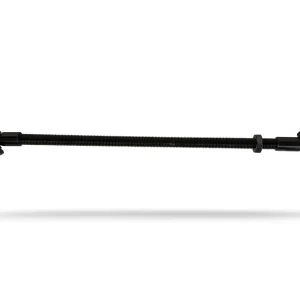 Pedders Variable Length Stabilizer Link (201-320mm) 10mm Ball Stud. Honda CR-V RE 2007-2011