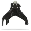 Pedders Front Left Lower Control Arm Isuzu D-Max 4WD, 3.0lt 4cyl TD 2008-2012