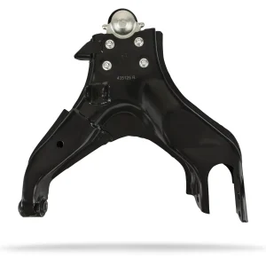 Pedders Control Arm With Ball Joint Isuzu D Max 4WD, 3.0lt 4cyl TD 2008-2012