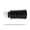 Pedders Front Bump Stop & Boot Kit - 1 Bump Stop & Boot Honda CR-V RE 2007-2011 - 4352