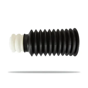 Bump Stop & Boot Kit. Honda CR-V RE 2007-2011