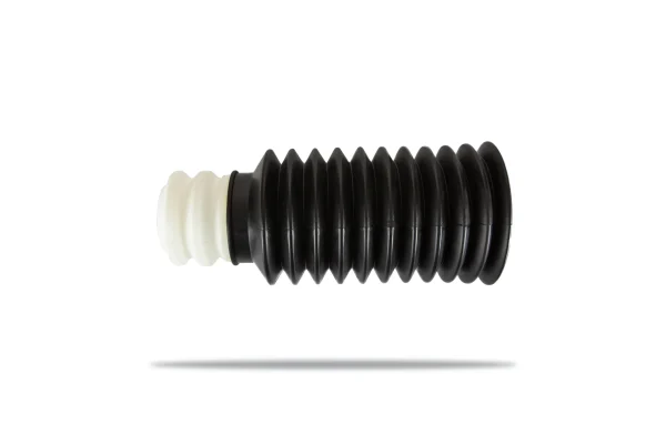 4352.webp Bump Stop & Boot Kit. Honda CR-V RE 2007-2011
