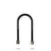 Pedders 2 Inch Suspension Lift Kit. With Foam Cell Shocks. Isuzu D-Max /Rodeo Isuzu D Max 4WD, 3.0lt 4cyl TD 2008-2012