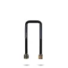 4382.webp Pedders 1.75 Inch Lift Kit Improved Ride Kit With Assembled Struts Toyota Hilux 4WD MK7 GGN25, KUN25R, KUN26R KUN26R 2010-2015