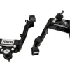 Pedders Front eXtreme Control Arm Isuzu D-Max 4WD, 2.5TD 2012-2017