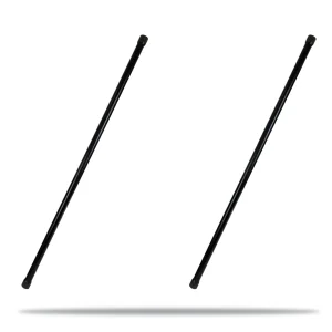Pedders TrakRyder Torsion Bar -1142mm Isuzu D Max 4WD, 3.0lt 4cyl TD 2008-2012