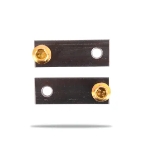 D Max/Colorado Handbrake Bracket. Isuzu D Max 4WD (UK & EU Markets), 1.9lt 4cyl TD 2017-2020