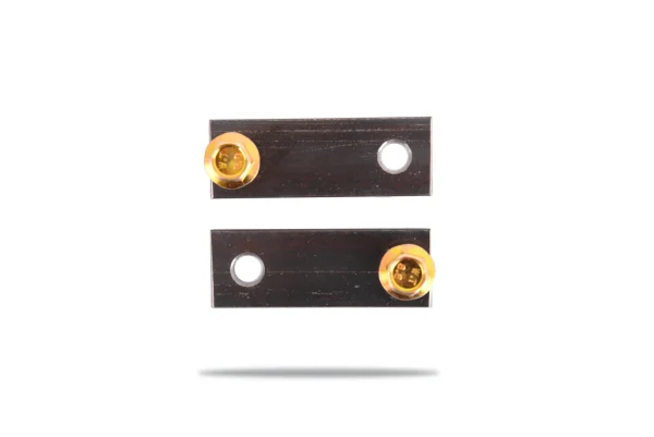 D Max/Colorado Handbrake Bracket. Isuzu D Max 4WD, 2.5TD 2012-2017