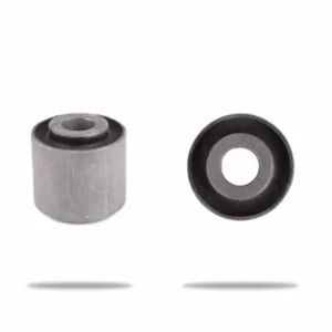 Pedders Rubber Bush Isuzu D Max 4WD (UK & EU Markets), 1.9lt 4cyl TD 2017-2020