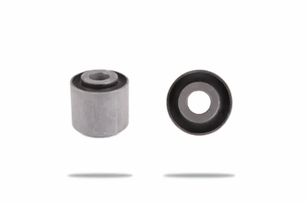 Pedders Shock Absorber Trakryder Fitting Kit Toyota Hilux 4WD MK7 GGN25, KUN25R, KUN26R, GGN25, KUN25R KUN26R 2010-2015