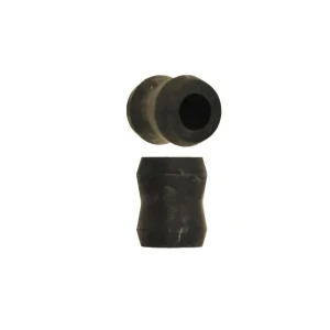 Pedders Rubber Bush Isuzu D Max 4WD (UK & EU Markets), 1.9lt 4cyl TD 2017-2020