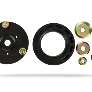 Pedders Strut Mount Isuzu D Max 4WD (UK & EU Markets), 1.9lt 4cyl TD 2017-2020