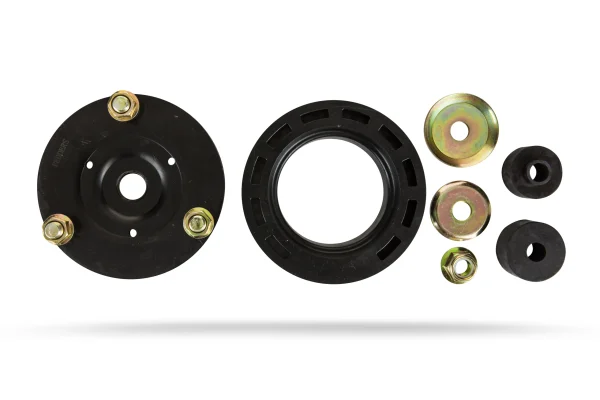 580093.webp Pedders Strut Mount Isuzu D Max 4WD (UK & EU Markets), 1.9lt 4cyl TD 2021-Onward
