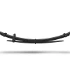 Pedders 2 Inch Suspension Lift Kit. With Foam Cell Shocks. Isuzu D-Max /Rodeo Isuzu D Max 4WD, 3.0lt 4cyl TD 2008-2012
