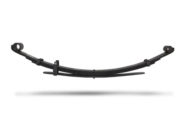 Pedders 2 Inch Suspension Lift Kit. With Foam Cell Shocks. Isuzu D-Max /Rodeo Isuzu D Max 4WD, 3.0lt 4cyl TD 2008-2012