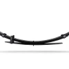 6278.webp Pedders 2 Inch Suspension Lift Kit. Isuzu D-Max /Rodeo Isuzu D Max 4WD, 3.0lt 4cyl TD 2008-2012