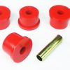 Pedders Heavy Duty Load Carrying & Towing Kit. Isuzu D-Max /Rodeo Isuzu D Max 4WD, 3.0lt 4cyl TD 2008-2012