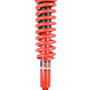 Pedders EziFit Foam Strut (280157) Isuzu D Max 4WD (UK & EU Markets), 1.9lt 4cyl TD 2017-2020