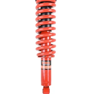 Pedders EziFit Foam Strut (290071) Isuzu D Max 4WD, 2.5TD 2012-2017