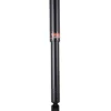 Pedders Rear Standard Replacement Shock Absorber Isuzu D-Max 4WD, 3.0lt 4cyl TD 2008-2012