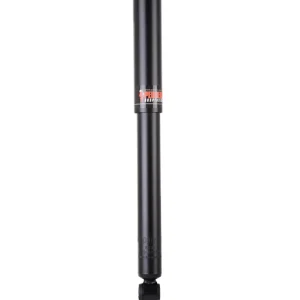 Pedders Rear Standard Replacement Shock Absorber Nissan Navara D21 & D22, 4WD 1985-2015