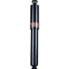 Pedders Front Standard Replacement Shock Absorber Isuzu D-Max 4WD, 3.0lt 4cyl TD 2008-2012