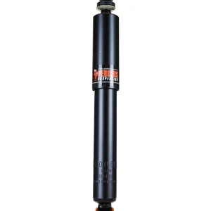 Pedders Shock Absorber Isuzu D Max 4WD, 3.0lt 4cyl TD 2008-2012