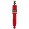 Pedders 2 Inch Suspension Lift Kit. With Foam Cell Shocks. Isuzu D-Max /Rodeo Isuzu D Max 4WD, 3.0lt 4cyl TD 2008-2012