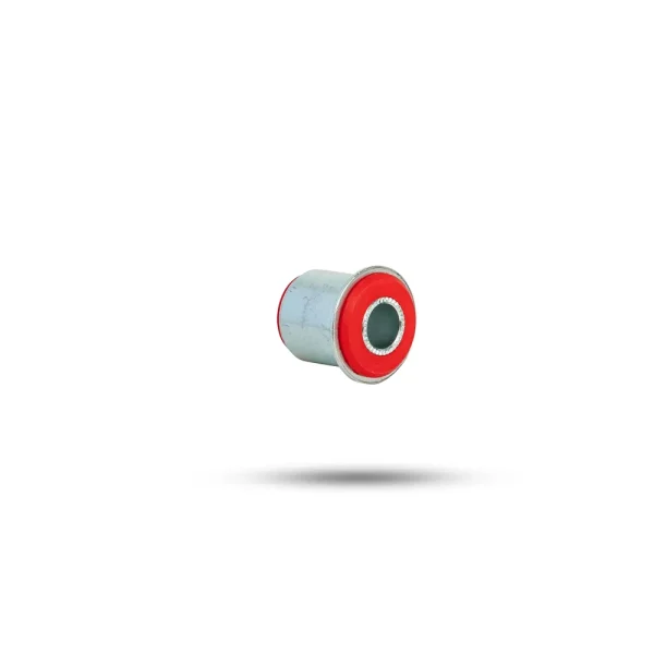 Pedders Front Urethane Upper Control Arm Bush Kit Isuzu D-Max 4WD, 3.0lt 4cyl TD 2008-2012