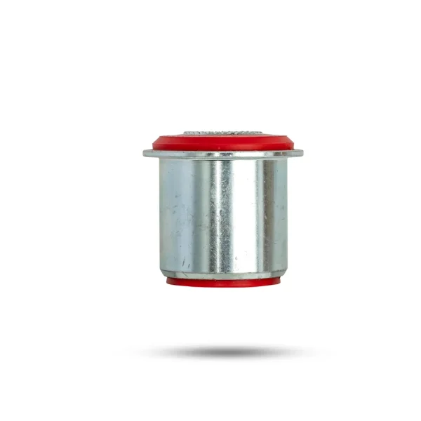Pedders Front Urethane Upper Control Arm Bush Kit Isuzu D-Max 4WD, 3.0lt 4cyl TD 2008-2012