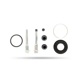 Caliper Recondition Kit Ford Ranger PX MK2, 4WD 2015-2018