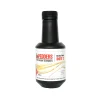 Pedders DOT 3 Brake Fluid Volkswagen Amarok 2H, 3.0lt 6cyl TD 2010-2023
