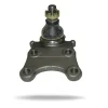 Pedders Lower Ball Joint Isuzu D-Max 4WD, 3.0lt 4cyl TD 2008-2012