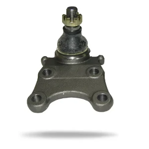 Pedders Ball Joint Isuzu D Max 4WD, 3.0lt 4cyl TD 2008-2012
