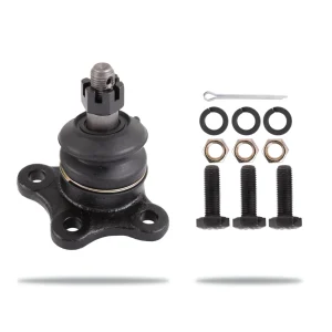 Pedders Ball Joint Isuzu D Max 4WD, 3.0lt 4cyl TD 2008-2012