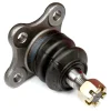 Pedders Upper Ball Joint Isuzu D-Max 4WD, 3.0lt 4cyl TD 2008-2012