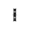 Pedders ABS Ring Pressing Tool Isuzu D-Max 4WD (UK & EU Markets), 1.9lt 4cyl TD 2021-Onward