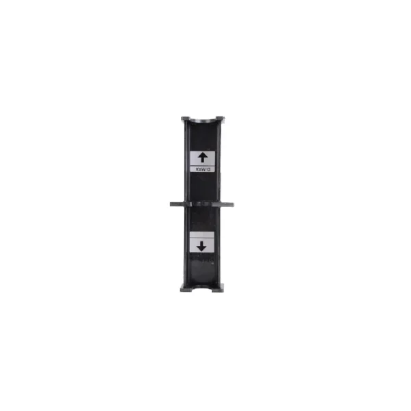 ABS Ring Pressing Tool Isuzu D Max 4WD (UK & EU Markets), 1.9lt 4cyl TD 2021-Onward