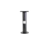 Pedders Bearing Pressing Tool Isuzu D-Max 4WD (UK & EU Markets), 1.9lt 4cyl TD 2021-Onward