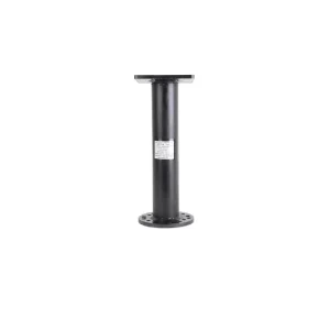 Bearing Pressing Tool Ford Ranger PX MK2, 4WD 2015-2018