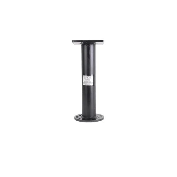 PSTE3313.webp Bearing Pressing Tool Isuzu D Max 4WD (UK & EU Markets), 1.9lt 4cyl TD 2021-Onward